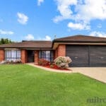 53 Dowling Avenue, HOPPERS CROSSING, VIC 3029