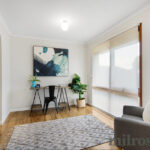 4 Oxley Ct, Wyndham Vale, VIC 3024