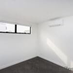 4/7 Coward Street, FOOTSCRAY, VIC 3011