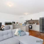 3/1 Ferguson Street, Albion, VIC 3020
