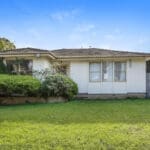1/19 Jennings street, Laverton, VIC 3028