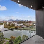 710/4 Joseph Road, FOOTSCRAY, VIC 3011