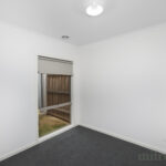 11 Homage Avenue, Fraser Rise, VIC 3336