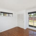 6 Yarrabee Drive, HOPPERS CROSSING, VIC 3029