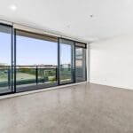 503/277 Barkly Street, FOOTSCRAY, VIC 3011