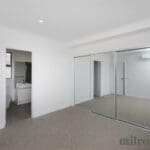 2/22 Linnet Street, Altona, VIC 3018