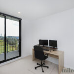505/125 Francis St, Yarraville, VIC 3013