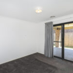 28 Arkins Cct, Tarneit, VIC 3029
