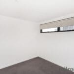 103/21 Gordon Street, Footscray, VIC 3011