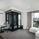 605/8 Pearl River Rd, Docklands, VIC 3008