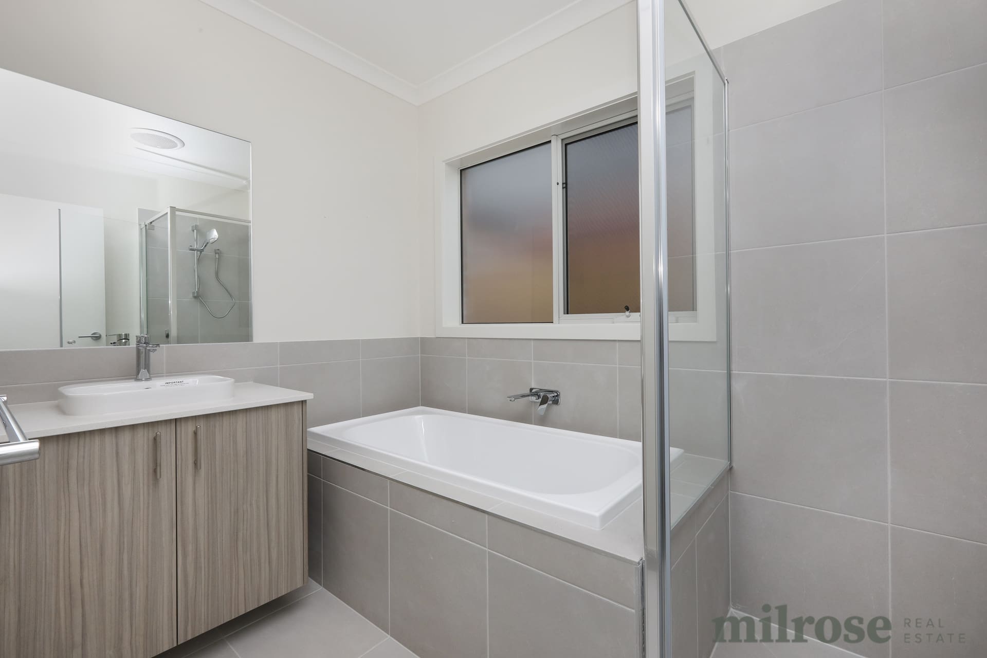 14 Mondegreen Cl, Wyndham Vale, VIC 3024