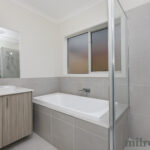 14 Mondegreen Cl, Wyndham Vale, VIC 3024