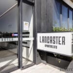 103/30 Clark Street, WILLIAMS LANDING, VIC 3027