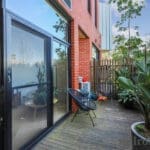 G10/6 Paine Street, NEWPORT, VIC 3015