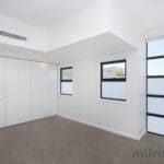 17 Yarra street, Williamstown, VIC 3016