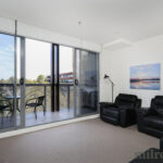 506/44 Skyline Drive, Maribyrnong, VIC 3032