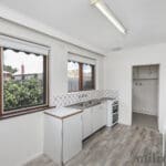 4/50 Eleanor Street, Footscray, VIC 3011