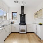 75 Southampton Street, Footscray, VIC 3011