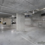 605/8 Pearl River Rd, Docklands, VIC 3008