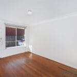 3/29 Clarendon Parade, West Footscray, VIC 3012