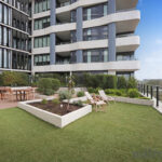 507/188 Ballarat Rd, FOOTSCRAY, VIC 3011