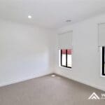 20 Langdon Drive, WYNDHAM VALE, VIC 3024