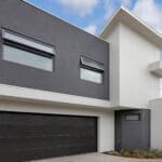 1/115 Stanhope Street, West Footscray, VIC 3012