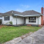 34 Perth Avenue, Albion, Vic 3020
