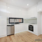 4/115 Stanhope, West Footscray, VIC 3012