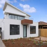 1/115 Stanhope Street, West Footscray, VIC 3012
