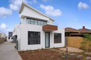 1/115 Stanhope Street, West Footscray, VIC 3012