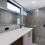 2/68 Simpson street, YARRAVILLE, VIC 3013