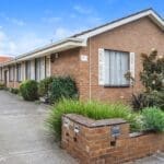 6/116 Gamon Street, Yarraville, VIC 3013