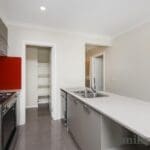 15 Graduate St, Truganina, VIC 3029