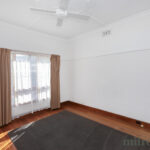47 Hansen Street, West Footscray, VIC 3012