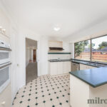 6 Robert Lyall Pl, Hoppers Crossing, VIC 3029