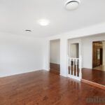 35 Stenson Road, Kealba, VIC 3021