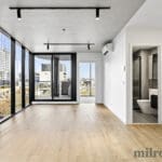 204/6 Joseph Road, FOOTSCRAY, VIC 3011
