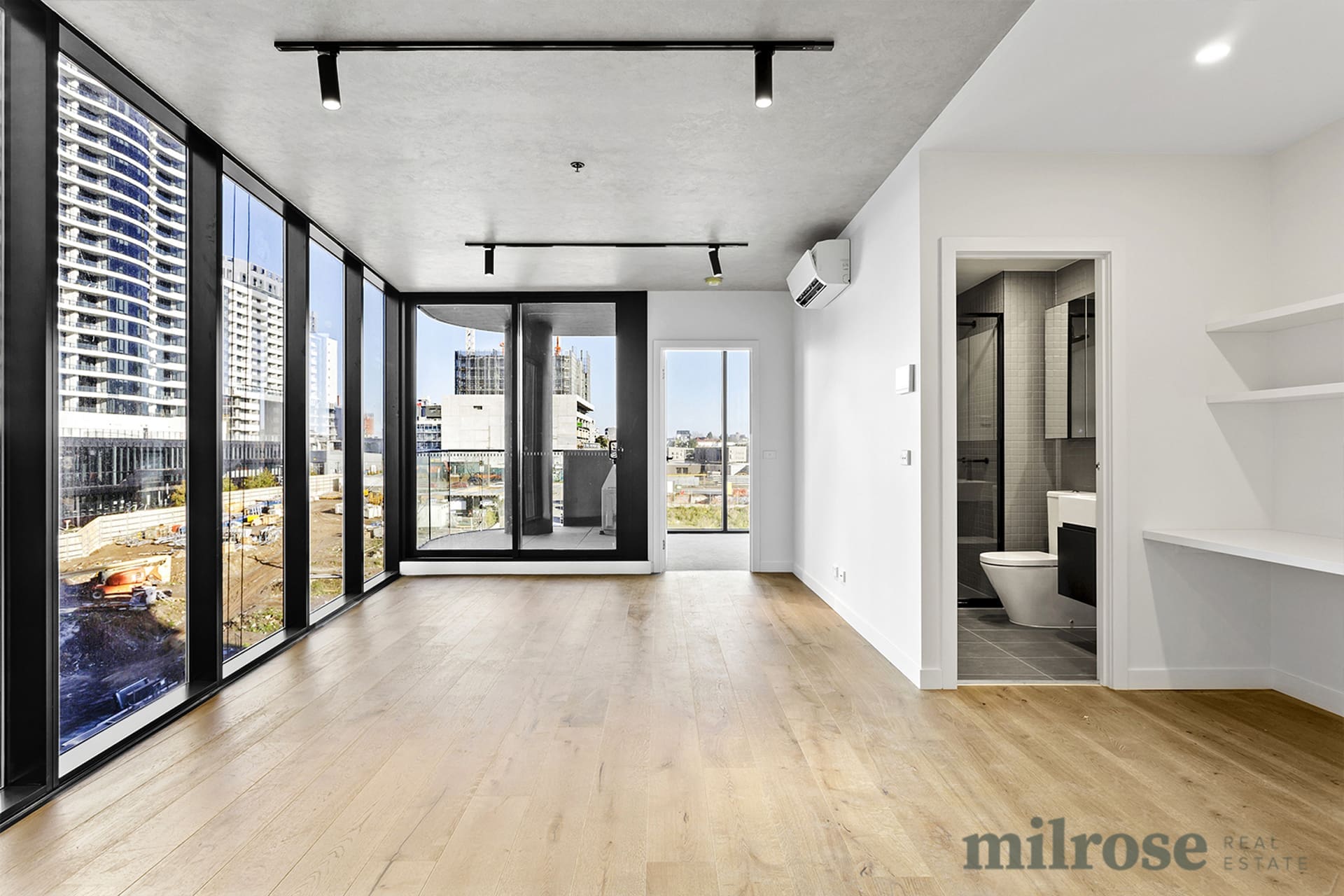 204/6 Joseph Road, FOOTSCRAY, VIC 3011