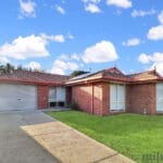 42 Virgilia Drive, HOPPERS CROSSING, VIC 3029