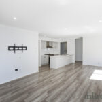5 Amberley St, Tarneit, VIC 3029