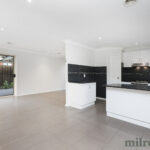 14 Creekwood Ct, Tarneit, VIC 3029