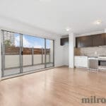 25/155 Gordon Street, Footscray, VIC 3011
