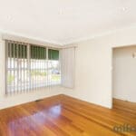 1/9 Lewis Street, Kingsville, VIC 3012