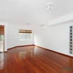 34 Jamieson Avenue, Footscray, VIC 3011