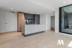104/7 Joseph Road, Footscray, VIC 3011