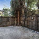 44 Murray St, Yarraville, VIC 3013