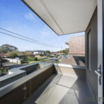 23 Riverview Street, Avondale Heights, VIC 3034