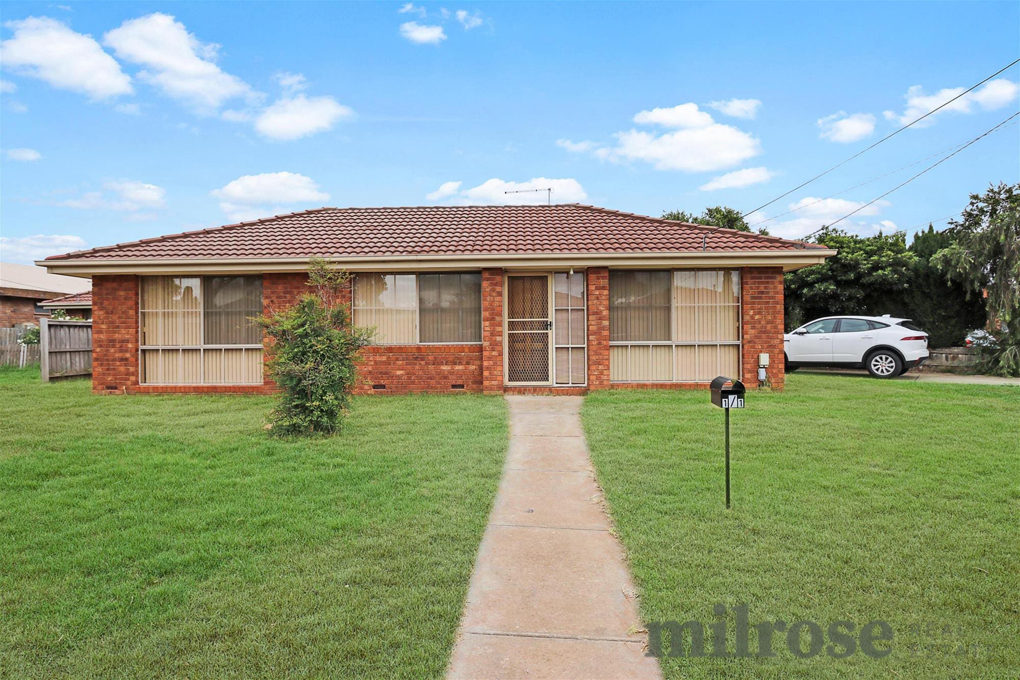 1/1 Regis Close, WERRIBEE, VIC 3030