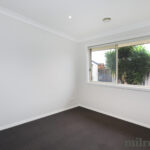 14 Creekwood Ct, Tarneit, VIC 3029